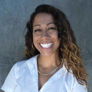 BRIONNA SIMONS