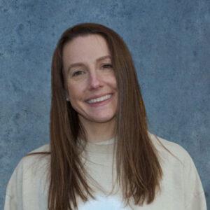 EVE HORBOL