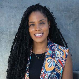 DANELLE WINFIELD