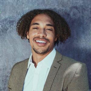 DRE BOOKMAN
